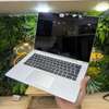 Hp Elitebook 1030 G2 thumb 4