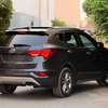 Hyundai Santa Fe limited thumb 9