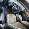 FORD FUSION 2017 thumb 11