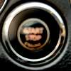 Nissan Rogue thumb 12