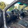 LOCATION HYUNDAI AVANTE 2015 thumb 10