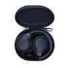 CASQUE SANS FIL SONY A REDUIRE DE BRUIT WH1000XM4 thumb 0