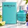 Parfums de qualité Homme et Femme thumb 5