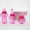 Coffret Bienvenue PLUS YA’MAMA Baby (Biberons) thumb 3