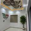 Bureaux meublés à louer – Sacré-Cœur 3 Extension, Dakar thumb 0