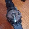 MONTRE GARMIN FENIX 5X SAPPHIRE thumb 2
