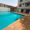 Bel appartement à louer aux Almadies avec vue mer thumb 0