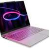 Lenovo Yoga Ultra 7i 2-in-1 Aura Edition 2026 (16" Intel) thumb 1