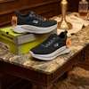 Skechers Chaussures Confortables Semelle Amortissante thumb 0