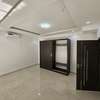 Appartements Haut standing Liberté 6 - 2 voies thumb 5