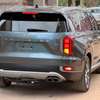 HYUNDAI PALISADE 2021 thumb 4