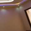Appartement a louer aux Almadies thumb 0