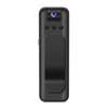 Caméra corporelle wifi  avec fonction enregistreur vocal thumb 6