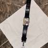 Jeager LeCoultre reverso thumb 4