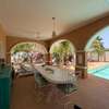 Belle Villa avec piscine a Somone thumb 5