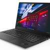 LENOVO X1 carbon thumb 1