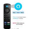 Télécommande Fire TV Amazon thumb 0