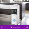 FONTAINE LIGHWAVE NOIR LW-WD-CB13 thumb 1