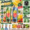 Mini blender portable HS-860 thumb 0