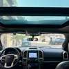 FORD F150 LARIAT thumb 3
