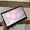 Lenovo Thinkpad L13 Yoga thumb 6