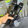 Ensemble de 2 microphones sans fil CALUS HI Mic B5 thumb 4
