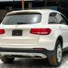 Mercedes-Benz thumb 1