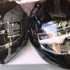Casque moto Homologué ISI, DOT, ECE thumb 1