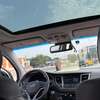 HYUNDAI TUCSON 2018 thumb 9
