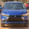 Mitsubishi OUTLANDER  2017 thumb 1