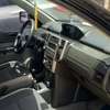 NISSAN X-TRAIL 2007 thumb 1