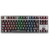 Clavier gamer thumb 8