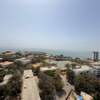 Appartement F5 vue sur mer corniche plateau thumb 4