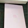 MacBook neo 2026 512G thumb 1