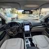 FORD EDGE TITANIUM  ANNÉE 2024 thumb 10
