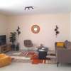 Appartement de standing thumb 1