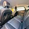 Renault sm6 2016 thumb 5