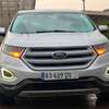 Ford Edge titanium thumb 1