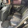 Mercedes Benz 2018 thumb 8