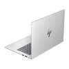 HP EliteBook 6 G1a 14 pouces R5 16GB SSD 512 thumb 3