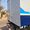 CAMION TATA 1116 EX2 | 2017 thumb 3