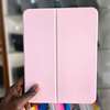 Pochette folio iPad 11th (A16) thumb 0