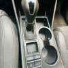 Hyundai tucson 2016 thumb 3