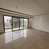 Résidence California – Immeuble R+5 (Aux Almadies) thumb 11