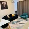 Appartement meublé thumb 13