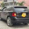 Ford edge 2014 v6 thumb 4