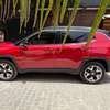 Jeep compass 2019 venan usa thumb 7