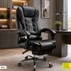 MOBILIER DE BUREAU CONFORTABLE & ÉLÉGANT thumb 7