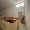 Showrom de 125 m2 MEDINA RUE6. X23 thumb 1