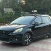 Peugeot 2008 Gt Line manuel diesel venant thumb 1